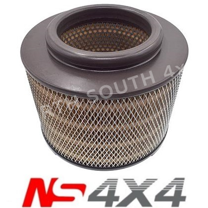 Ns4x4